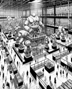 ai-nintendo-store-san-francisco