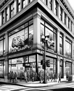 ai-nintendo-store-san-francisco