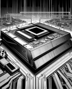 ai-nintendo-switch-2-5nm-chip-oled-display