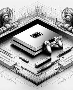 ai-nintendo-switch-2-battery-management