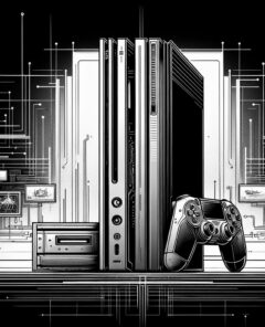 ai-nintendo-switch-2-cartridge-arc-system-works
