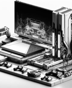 ai-nintendo-switch-2-console