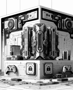 ai-nintendo-switch-2-day-one-update
