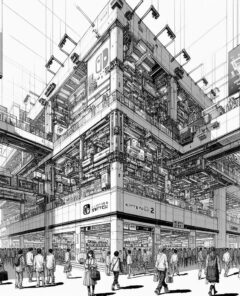 ai-nintendo-switch-2-demand-japan