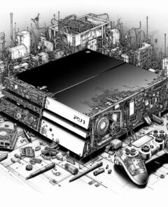 ai-nintendo-switch-2-gaming-console-leak