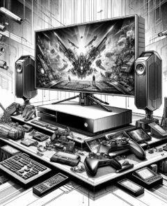 ai-nintendo-switch-2-gaming-innovation