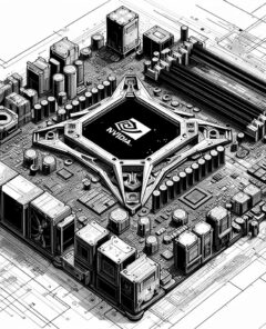 ai-nintendo-switch-2-hardware-analysis