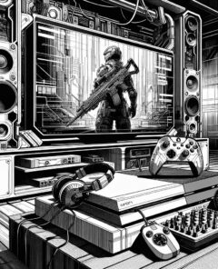 ai-nintendo-switch-2-hybridkonsole