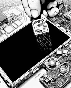 ai-nintendo-switch-2-microsd-express