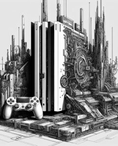 ai-nintendo-switch-2-preorder