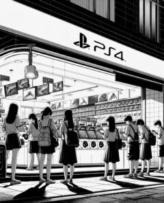 ai-nintendo-switch-2-preorder