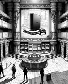 ai-nintendo-switch-2-preorder-cancellation