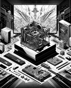 ai-nintendo-switch-2-tegra-chip