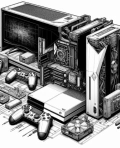 ai-nintendo-switch-2-updates