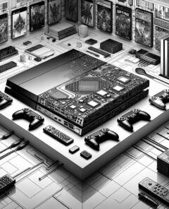 ai-nintendo-switch-2-updates