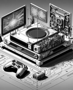 ai-nintendo-switch-2-upgrades