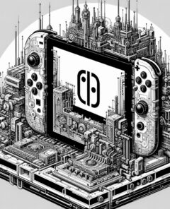 ai-nintendo-switch-agb-bricking