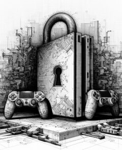 ai-nintendo-switch-agb-sperrung