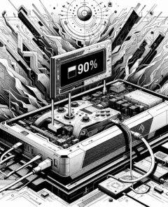 ai-nintendo-switch-battery-life