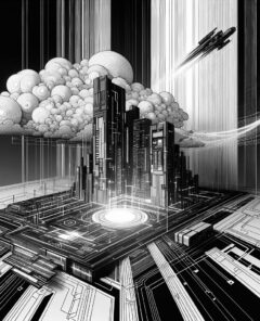 ai-nintendo-switch-data-transfer