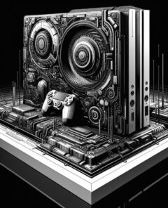 ai-nintendo-switch-gaming-console