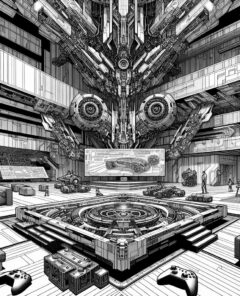 ai-nintendo-switch-gaming-hardware