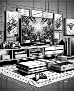 ai-nintendo-switch-konsole