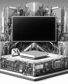 ai-nintendo-switch-oled-display