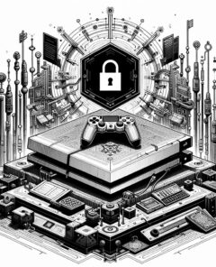 ai-nintendo-switch-piracy-modding