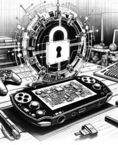 ai-nintendo-switch-security
