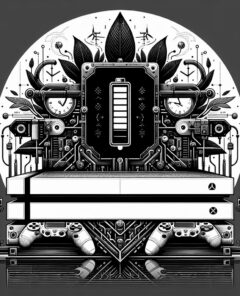 ai-nintendo-switch2-batteriemanagement