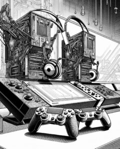 ai-nintendo-switch2-console-launch