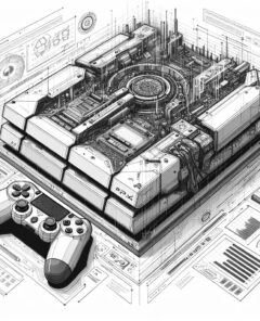 ai-nintendo-switch2-console-sales-forecast