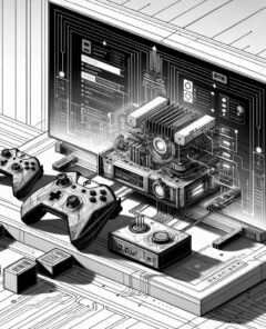 ai-nintendo-switch2-gamechat