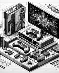 ai-nintendo-switch2-gaming-console