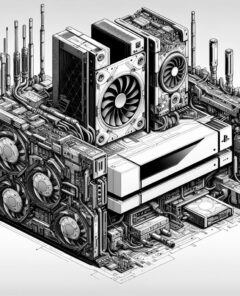 ai-nintendo-switch2-gpu-cpu-leistung-docked-undocked