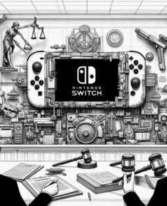 ai-nintendo-switch2-legal-action