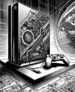 ai-nintendo-switch2-market-strategy