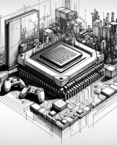 ai-nintendo-switch2-nvidia-chip