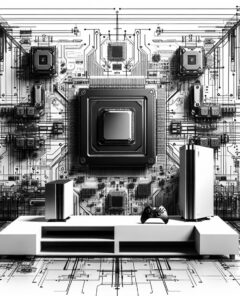 ai-nintendo-switch2-technical-specs