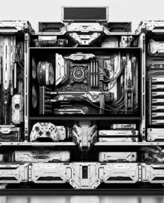 ai-nintendo-switch2-updates