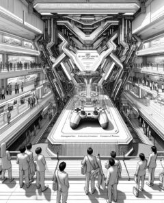 ai-nintendo_switch2_japan_retail_loyalty