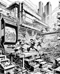 ai-nintendo_switch_killer_instinct_retro_gaming