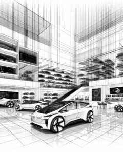 ai-nio-elektroauto-produktoffensive