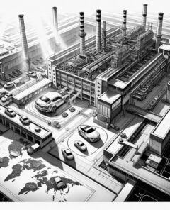 ai-nissan-umstrukturierung-werksschliessungen