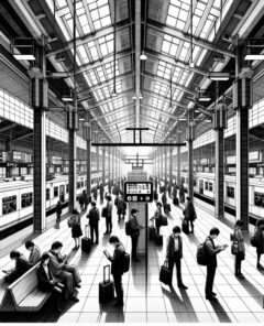ai-nj-transit-strike-warning