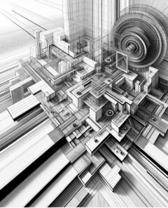 ai-nobelprize-innovation-mobility