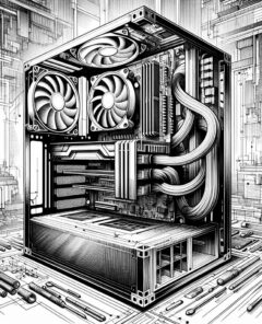 ai-noctua-water-cooling-innovation