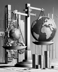 ai-nonprofit-control-capital-expansion