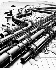 ai-nord-stream-2-pipeline-geopolitics